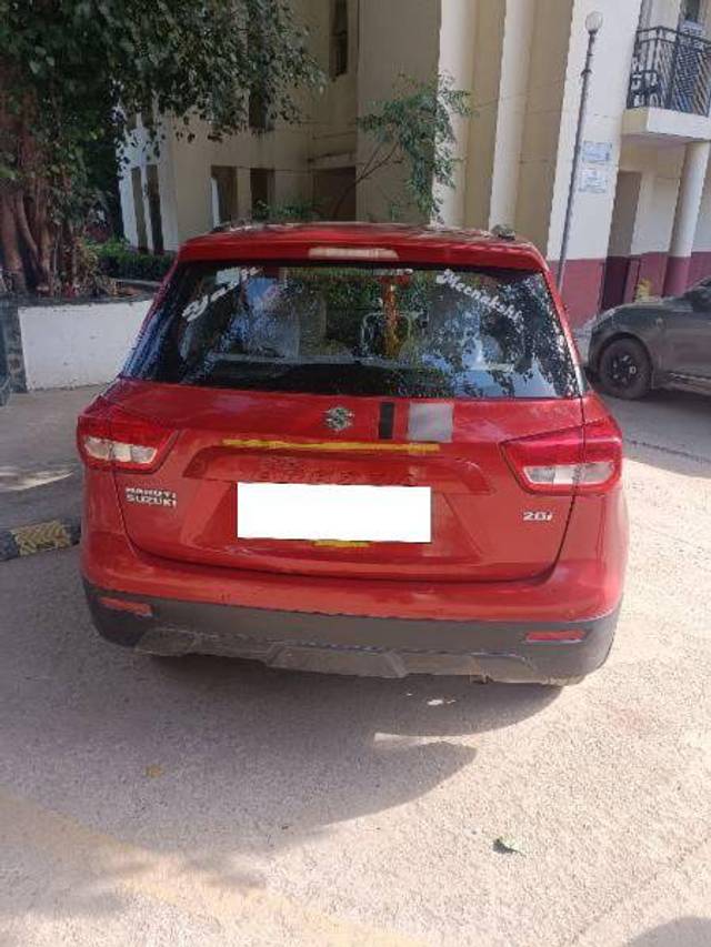 https://images10.gaadi.com/usedcar_image/4317060/original/6bb3bbd3ed021a77baa9e0fa33fffad5.jpg?imwidth=6401