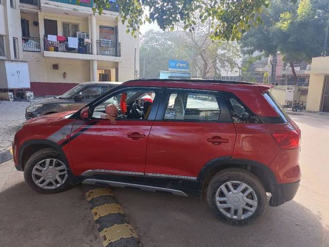 https://images10.gaadi.com/usedcar_image/4317060/original/7acc0cbc9436155b62177af709a30269.jpg?imwidth=6402