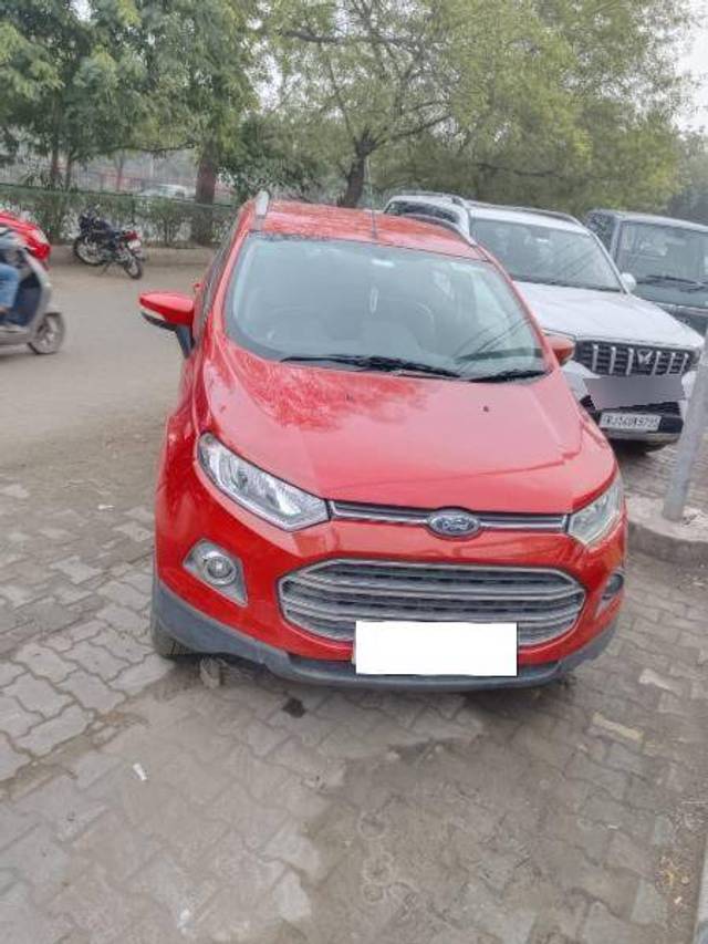 https://images10.gaadi.com/usedcar_image/4317063/original/9255959cad59a2b35d323a0a37faba8d.jpg?imwidth=6400