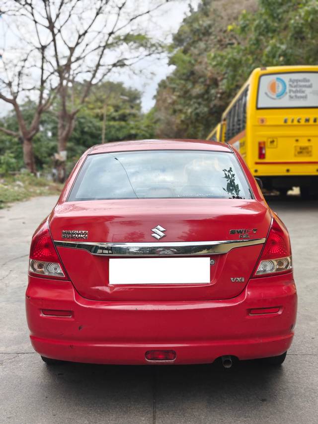 https://images10.gaadi.com/usedcar_image/4317096/original/processed_289432bbf1167b45a326da6bc97b3d28.jpg?imwidth=6402