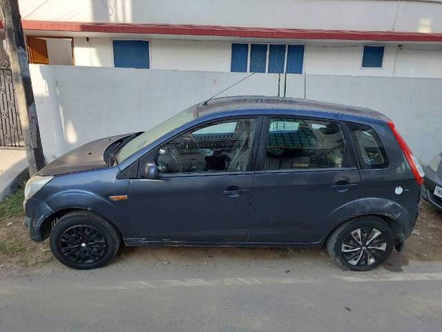 https://images10.gaadi.com/usedcar_image/4317109/original/bdcc00fe630f7b57451eed98d869b8d2.jpg?imwidth=6402