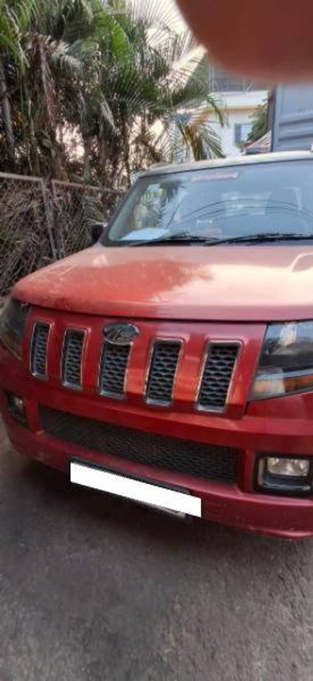 https://images10.gaadi.com/usedcar_image/4317111/original/5a09ae042e09c06a071ef5b1ee3948a0.jpeg?imwidth=6400