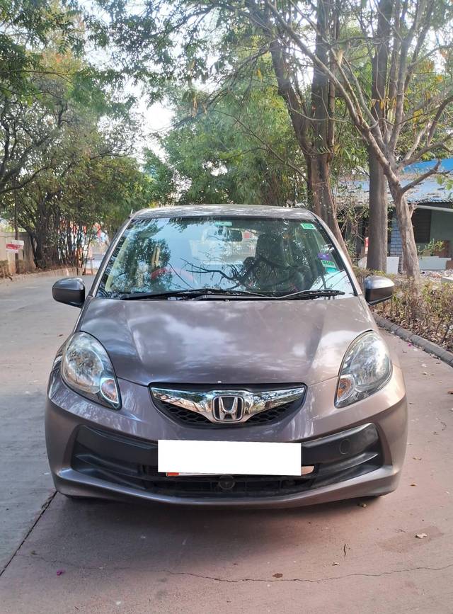 https://images10.gaadi.com/usedcar_image/4317113/original/processed_01c7469807bad32bf55dde2f6a325766.jpg?imwidth=6400