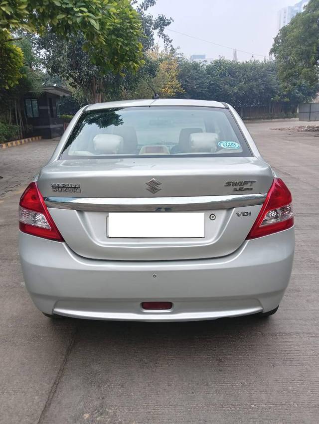 https://images10.gaadi.com/usedcar_image/4317119/original/processed_35cc1bffc40727dfe346aa64eae50ace.jpg?imwidth=6401