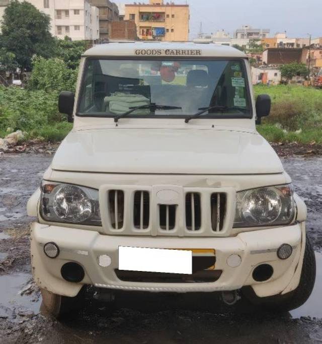 https://images10.gaadi.com/usedcar_image/4317137/original/processed_fb564fc3-4c12-4113-b555-f1e18c8de13f.jpg?imwidth=6400