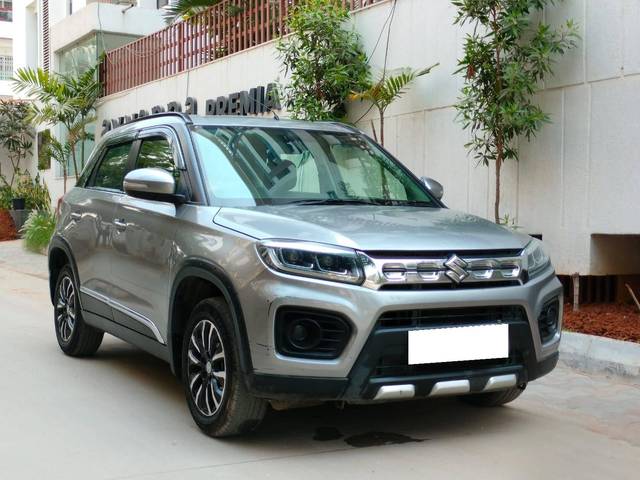 https://images10.gaadi.com/usedcar_image/4317139/original/processed_1a62c150dd530fc4505231dfe2c13258.jpg?imwidth=6400