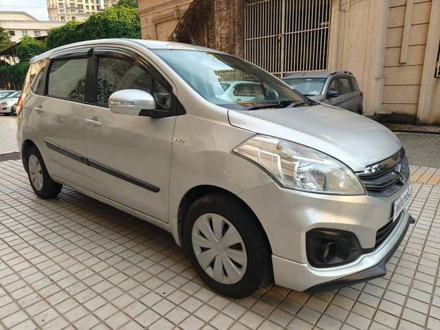 https://images10.gaadi.com/usedcar_image/4317146/original/processed_10678f95ef6ec569a090c5ea27e9a2e1.jpg?imwidth=6400