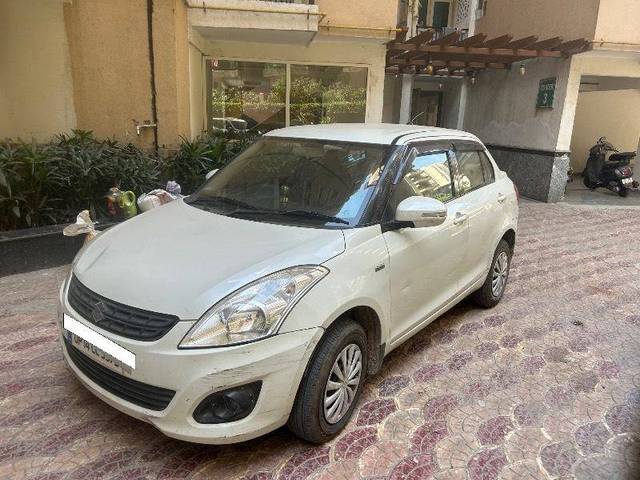 https://images10.gaadi.com/usedcar_image/4317186/original/f6e17d8e5bc56036f6df50e772a3d0bb.jpeg?imwidth=6400