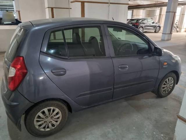 https://images10.gaadi.com/usedcar_image/4317196/original/processed_af379c58-685f-42f2-bdde-264405b87b2c.jpg?imwidth=6402