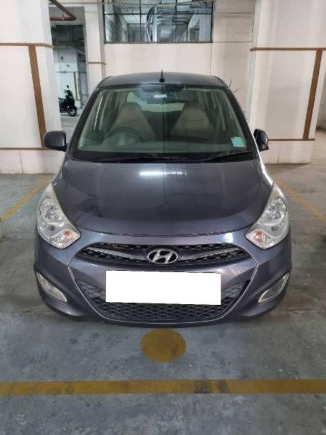 https://images10.gaadi.com/usedcar_image/4317196/original/processed_fac6941c-46f3-45db-ba70-719cfddcbc1c.jpg?imwidth=6400