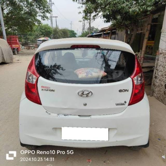 https://images10.gaadi.com/usedcar_image/4317208/original/processed_697e0465-7757-442c-a20a-2e7b32147941.jpg?imwidth=6401