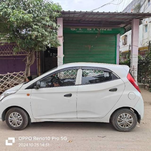 https://images10.gaadi.com/usedcar_image/4317208/original/processed_8f241685-a03b-4435-a65c-119aa57d3cbc.jpg?imwidth=6402