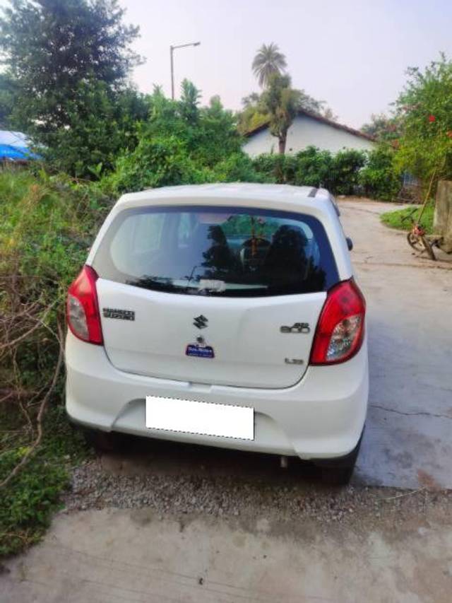 https://images10.gaadi.com/usedcar_image/4317249/original/processed_05764159-cca9-4f72-9516-509e3258d4af.jpg?imwidth=6402