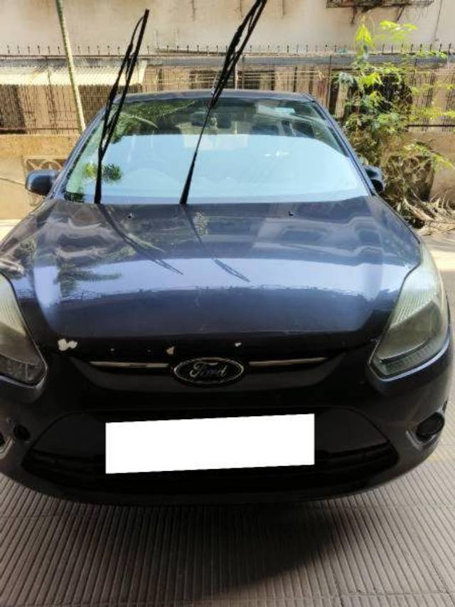 https://images10.gaadi.com/usedcar_image/4317251/original/b31be63abf5038f51ca4e125669955f8.jpg?imwidth=6400