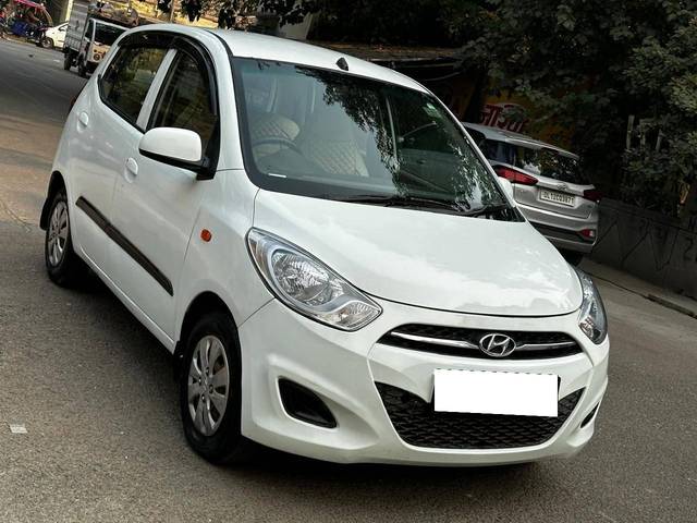 https://images10.gaadi.com/usedcar_image/4317280/original/processed_1ec7f485601e9d5dd4e607ad72b674ca.jpg?imwidth=6400