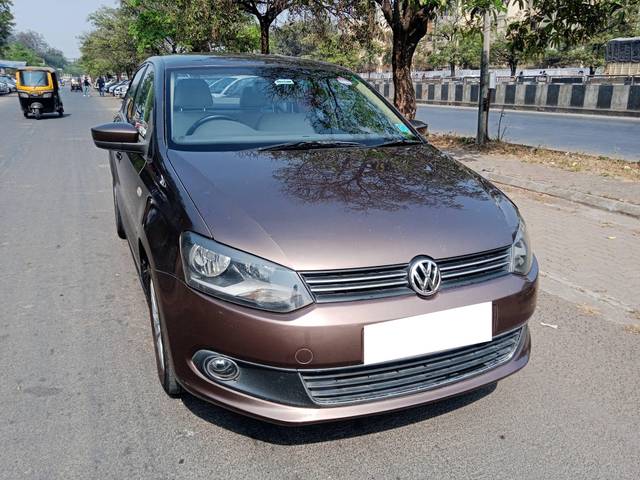 https://images10.gaadi.com/usedcar_image/4317286/original/processed_589f923da64686f0da3faf228427772a.jpg?imwidth=6400