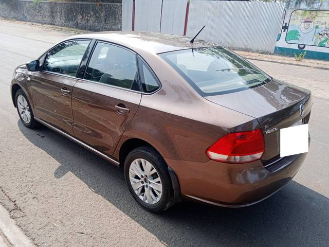 https://images10.gaadi.com/usedcar_image/4317286/original/processed_76c96f41e47af2480953a224506a9540.jpg?imwidth=6401