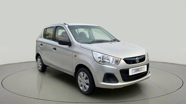 https://images10.gaadi.com/usedcar_image/4317289/original/b4609c09a10de4696fc84fc1ce80b130.jpg?imwidth=6400