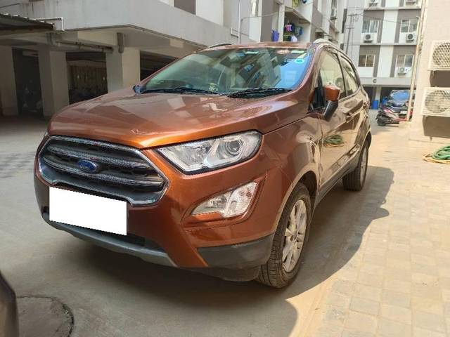 https://images10.gaadi.com/usedcar_image/4317294/original/processed_f3170e23-4daa-4da6-a878-477f93010734.jpg?imwidth=6402