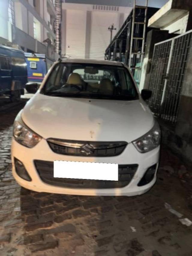 https://images10.gaadi.com/usedcar_image/4317297/original/processed_3fddf98b-0e23-4e43-9ba1-12bd01ec9a6e.jpg?imwidth=6402