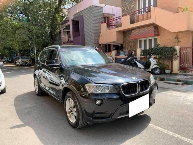 https://images10.gaadi.com/usedcar_image/4317308/original/07b365550d518aaf3999e85e1b38bf4a.jpg?imwidth=6402