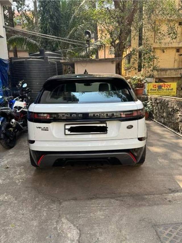 https://images10.gaadi.com/usedcar_image/4317309/original/78fec87a318481cf8e661ef7c24e7262.jpg?imwidth=6401