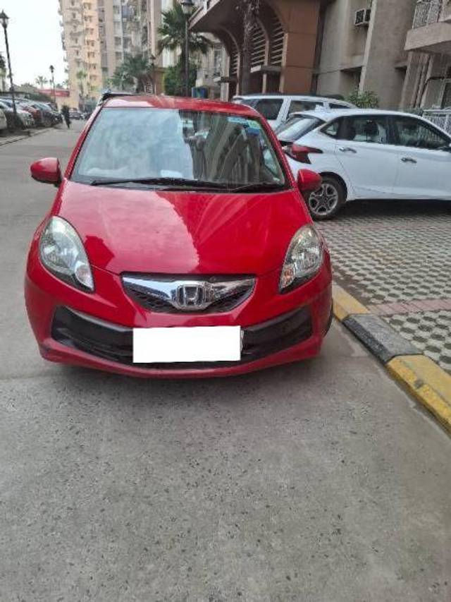 https://images10.gaadi.com/usedcar_image/4317310/original/164246c1d13e019b056fb7f63bc309dd.jpg?imwidth=6400