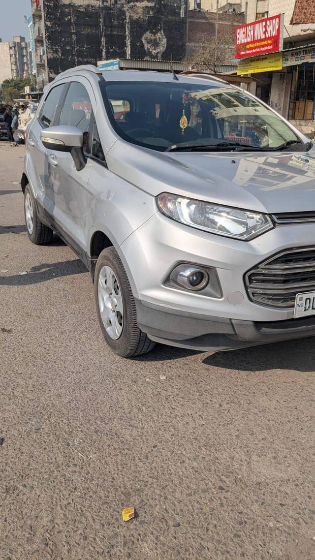 https://images10.gaadi.com/usedcar_image/4317330/original/processed_59de9b00c55dee9790493dae54571aae.jpg?imwidth=6401