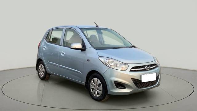 https://images10.gaadi.com/usedcar_image/4317336/original/processed_63da16e0-d969-4780-a481-23b22d36d705.jpg?imwidth=6400