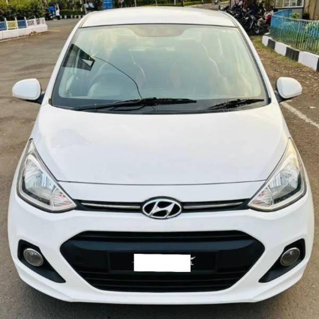 https://images10.gaadi.com/usedcar_image/4317354/original/processed_adde0c3b-3ec7-477f-ae70-80caccdfd8f6.jpg?imwidth=6401