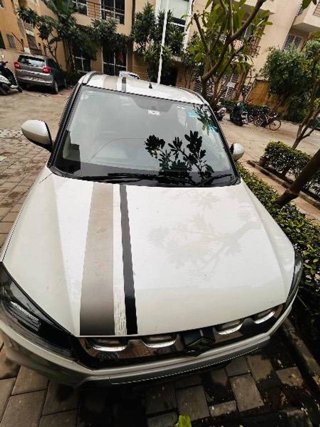 https://images10.gaadi.com/usedcar_image/4317355/original/5e91bd9135a185ed7d633d5d33b6c173.jpeg?imwidth=6400