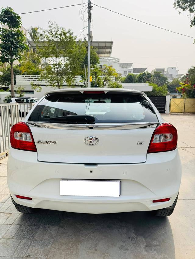 https://images10.gaadi.com/usedcar_image/4317367/original/processed_0c17bad44c3814b702e375cde7f0c238.jpeg?imwidth=6402