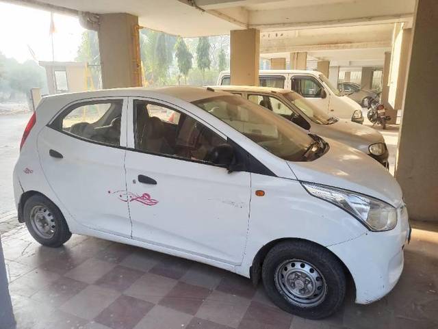 https://images10.gaadi.com/usedcar_image/4317377/original/processed_3d18392e-a8bb-476d-8cac-17abfad6c734.jpg?imwidth=6402