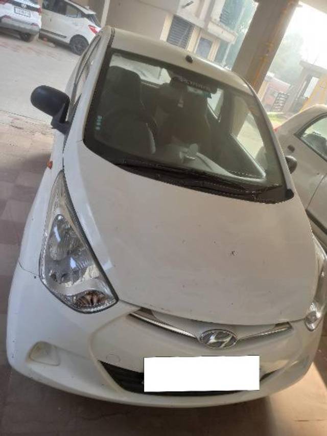 https://images10.gaadi.com/usedcar_image/4317377/original/processed_efaabc3e-84e6-4cf2-813e-90519c3186bb.jpg?imwidth=6401