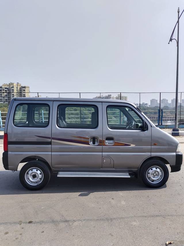 https://images10.gaadi.com/usedcar_image/4317380/original/040b16d9a231f15508699718ba23cfb5.jpg?imwidth=6401