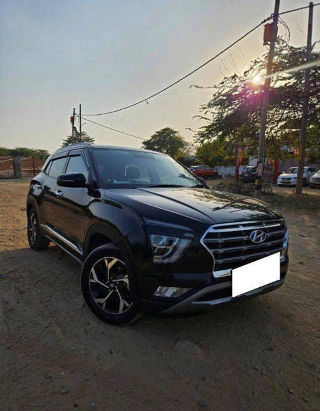 https://images10.gaadi.com/usedcar_image/4317401/original/6eebf8507549ac47eb9f18443b326235.jpg?imwidth=6400