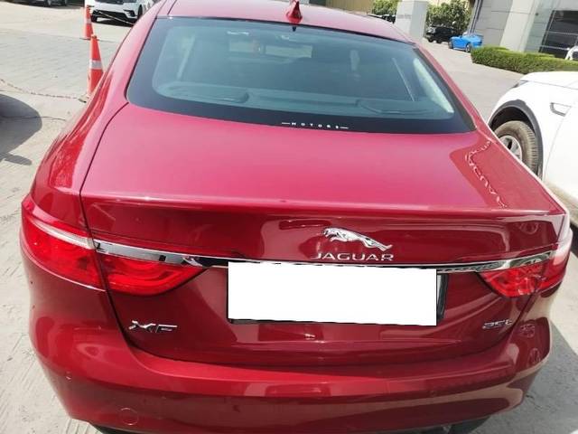 https://images10.gaadi.com/usedcar_image/4317411/original/processed_f4fe5c4a-82f3-4093-9409-6b4aa18dfafb.jpeg?imwidth=6401