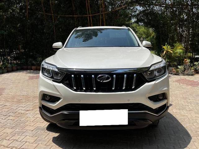 https://images10.gaadi.com/usedcar_image/4317414/original/119f81301962dcac303a10bd3f2cfa7e.jpg?imwidth=6400