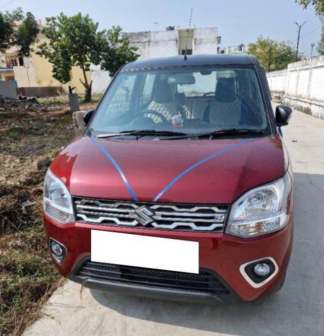 https://images10.gaadi.com/usedcar_image/4317439/original/processed_45c67dd1-4252-4b30-944f-ce577df7994a.jpg?imwidth=6400