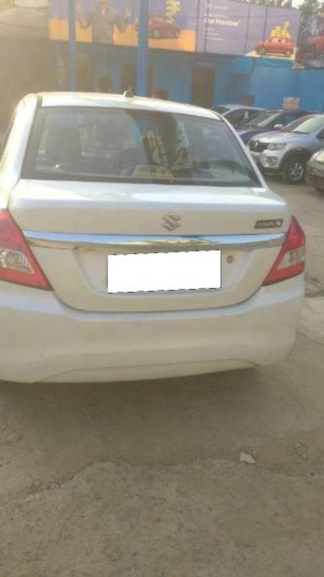 https://images10.gaadi.com/usedcar_image/4317512/original/processed_74a6d5f1-d555-4acb-a0f7-623fc26fcca0.jpeg?imwidth=6400