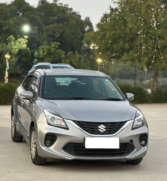 https://images10.gaadi.com/usedcar_image/4317546/original/processed_3d98c6a33372854c57d027ff82205900.jpg?imwidth=6400