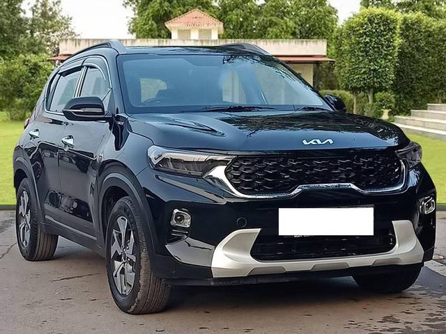 https://images10.gaadi.com/usedcar_image/4317553/original/processed_c7212aa65bc18814e5bbff6bd065ebab.jpg?imwidth=6400