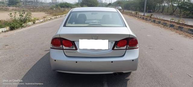 https://images10.gaadi.com/usedcar_image/4317560/original/processed_86e479768c573c7844270b8f5bcab032.jpg?imwidth=6402