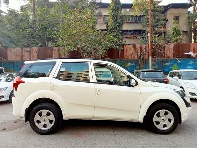 https://images10.gaadi.com/usedcar_image/4317568/original/76407a1e80bf83c15e237325999dfbea.jpg?imwidth=6401