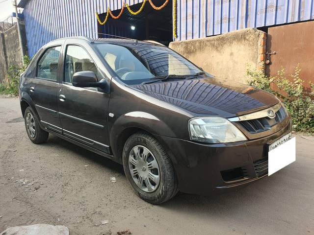 https://images10.gaadi.com/usedcar_image/4317570/original/processed_1f3dbca44e336fbd22b09b35f6b3fb82.jpg?imwidth=6400