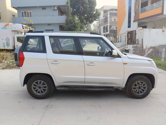 https://images10.gaadi.com/usedcar_image/4317571/original/919c1f8e14a1b18104d63b598066d020.jpg?imwidth=6401