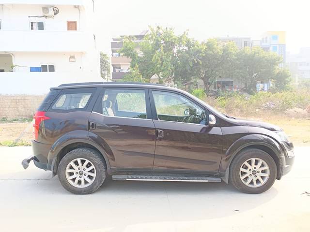 https://images10.gaadi.com/usedcar_image/4317573/original/460a36975e9d256d363e2c9d19c9ad47.jpg?imwidth=6401