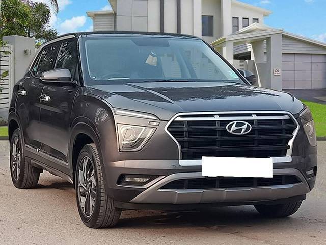 https://images10.gaadi.com/usedcar_image/4317575/original/processed_ed59b4ef682c5790de02b491731f8f4f.jpg?imwidth=6400