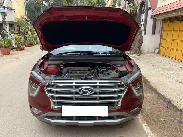 https://images10.gaadi.com/usedcar_image/4317626/original/processed_6e87677a648081a37f06f975bce55d29.jpg?imwidth=6400