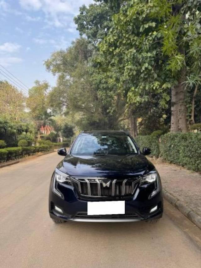 https://images10.gaadi.com/usedcar_image/4317638/original/processed_51a63b36-0c7e-4405-83b6-cbdab717a4c7.jpg?imwidth=6400